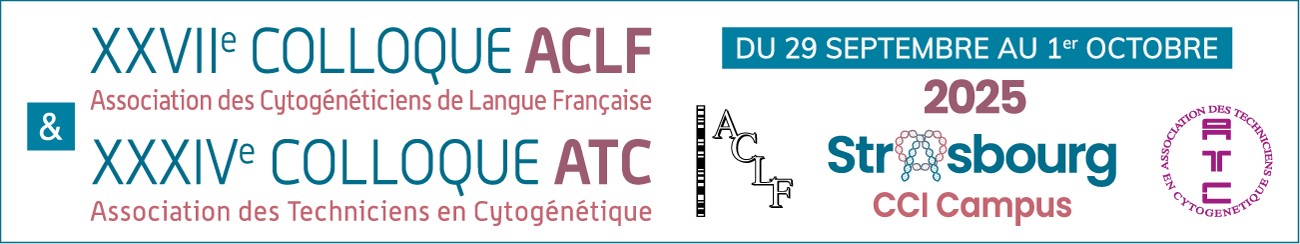 ACLF2025